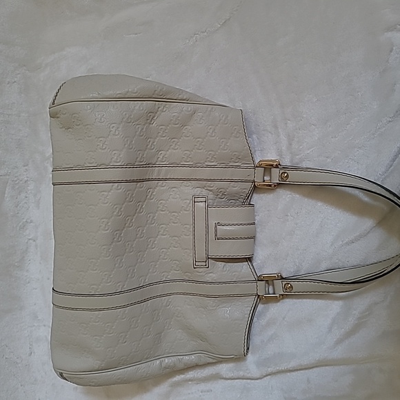 Gucci Guccissima - Picture 15 of 17